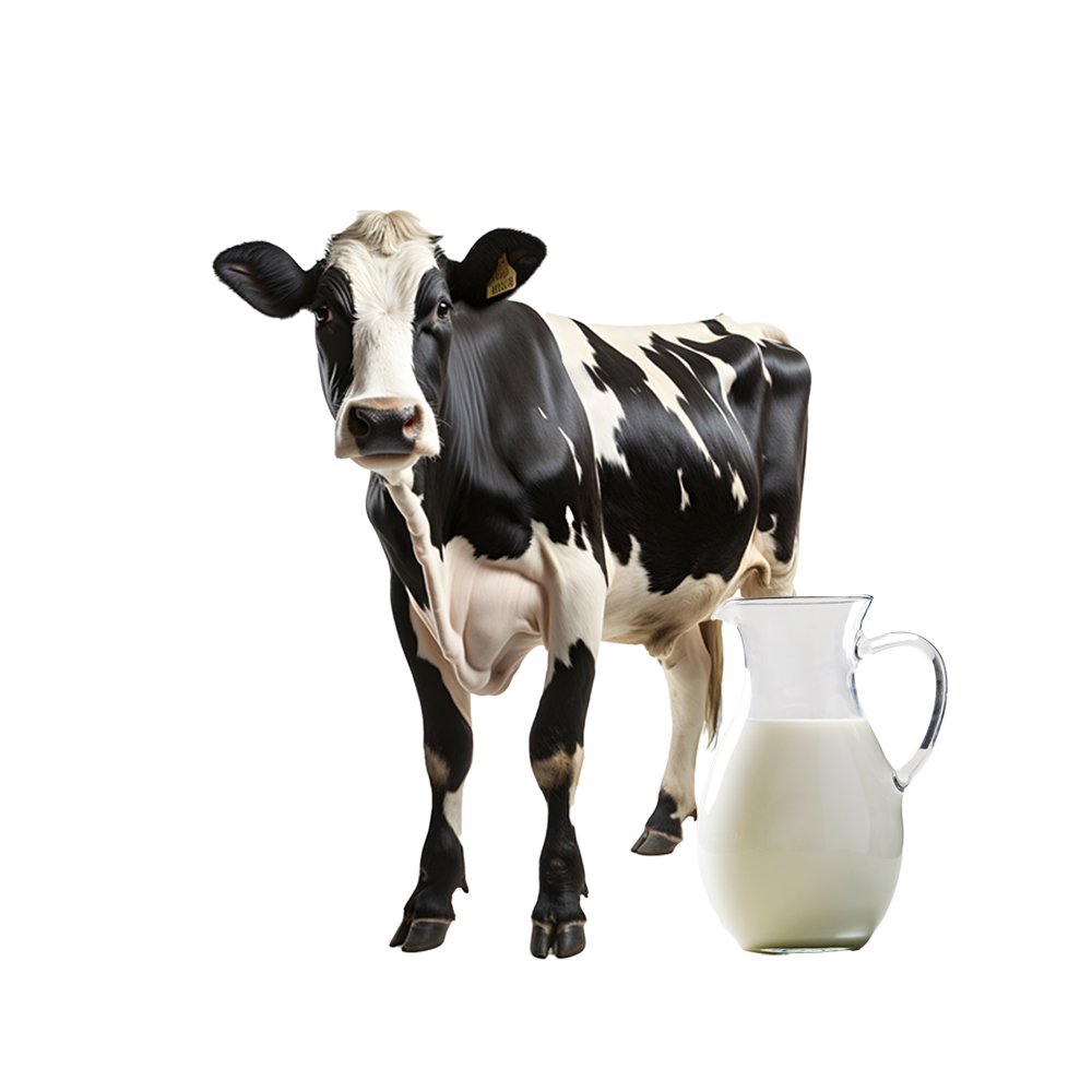 Colostrum