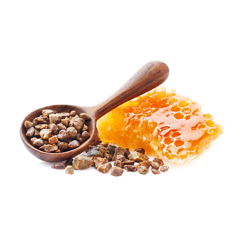 Propolis